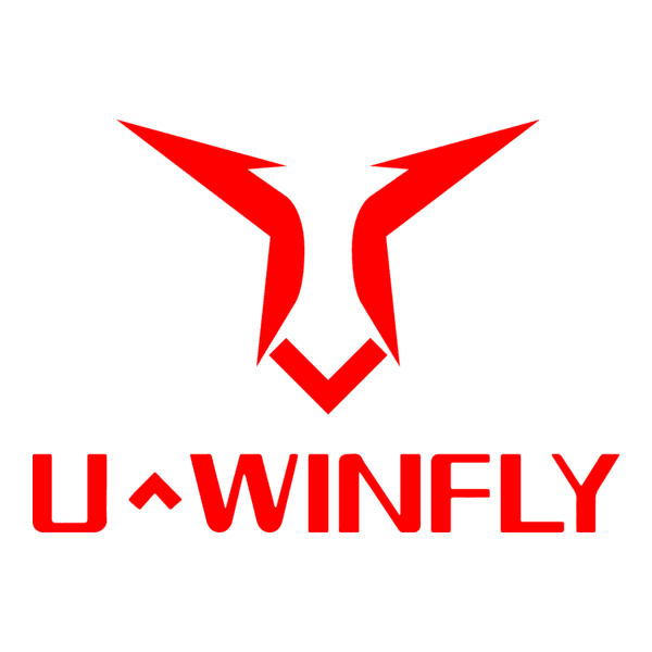Logo U-Winfly